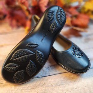 Women's Hush Puppies Loafer